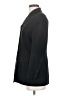 Classiques Entier 100% Wool Black Wool Blazer Size S - photo 5