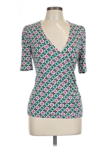 Boden Short Sleeve Top (view 1)