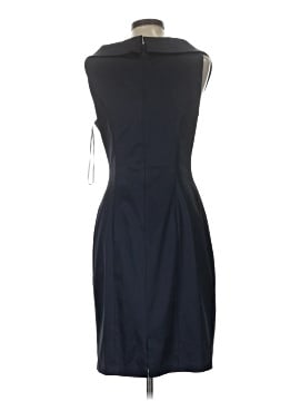 Kay Unger Women's Cocktail Dresses On Sale Up To 90% Off Retail | ThredUp