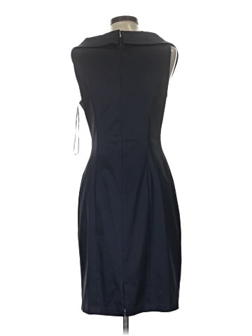 Kay Unger Cocktail Dress (view 2)