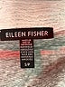 Eileen Fisher Gray Coat Size S - photo 6