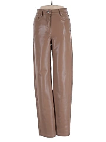 Wilfred Casual Pants (view 1)