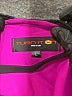 Assorted Brands Pink Tank Top Size L - photo 7