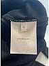 Givenchy Black Cocktail Dress Size XS - photo 13