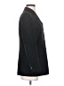 Classiques Entier 100% Wool Black Wool Blazer Size S - photo 4