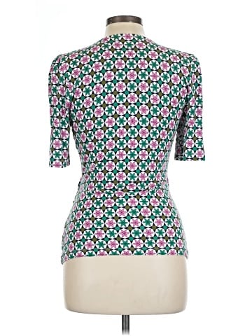 Boden Short Sleeve Top (view 2)