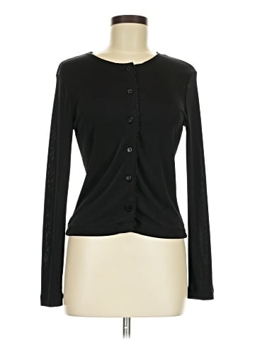 To The Max Cardigan (view 1)