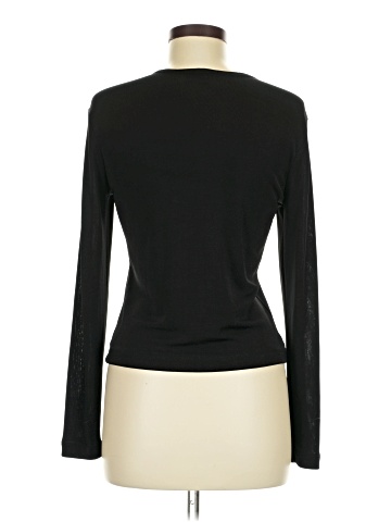 To The Max Cardigan (view 2)