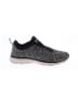 APL Gray Black Sneakers Size 11 - photo 1