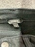Guess Black Jeans Size 29 waist - photo 7