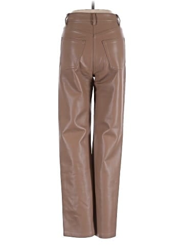 Wilfred Casual Pants (view 2)