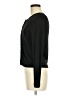 To The Max Black Cardigan Size M - photo 5