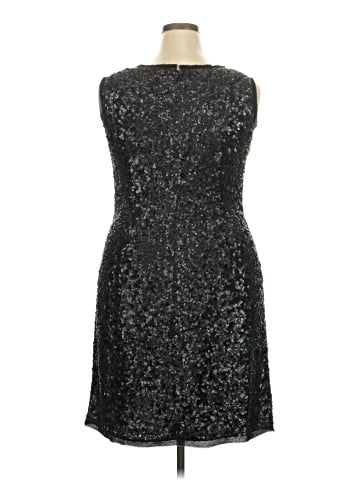 Talbots Cocktail Dress (view 2)