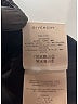 Givenchy Black Cocktail Dress Size XS - photo 9