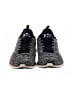 APL Gray Black Sneakers Size 11 - photo 2
