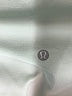 Lululemon Athletica Teal Active Pants Size 0 (estimated) - photo 7