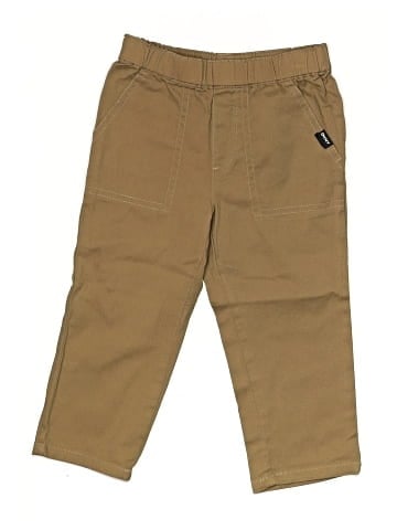 DKNY Khakis (view 1)
