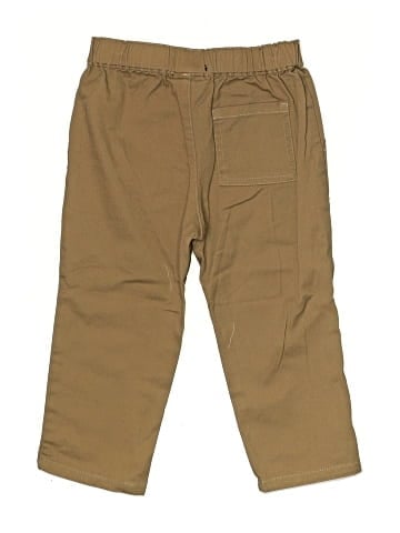 DKNY Khakis (view 2)