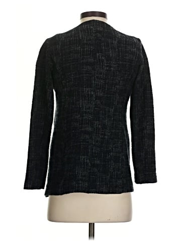 Eileen Fisher Blazer (view 2)