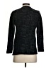 Eileen Fisher Gray Blazer Size P (petite) - photo 2