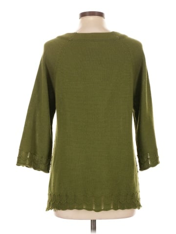 Reference Point Cardigan (view 2)