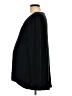 Isabel Maternity Black Long Sleeve Top Size Lg Maternity - photo 5