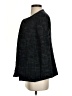 Eileen Fisher Gray Blazer Size P (petite) - photo 5