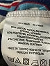 Postmark from Anthropologie Silver Pullover Sweater Size M - photo 8