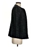 Eileen Fisher Gray Blazer Size P (petite) - photo 4