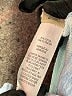 L.L.Bean Blue Active T-Shirt Size XS - photo 8