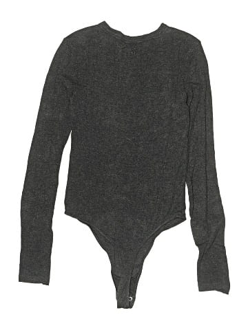 Victoria's Secret Bodysuit (view 2)