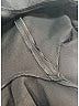 Givenchy Black Cocktail Dress Size XS - photo 10