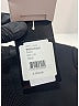 Givenchy Black Cocktail Dress Size XS - photo 11