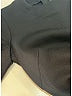 Givenchy Black Cocktail Dress Size XS - photo 12