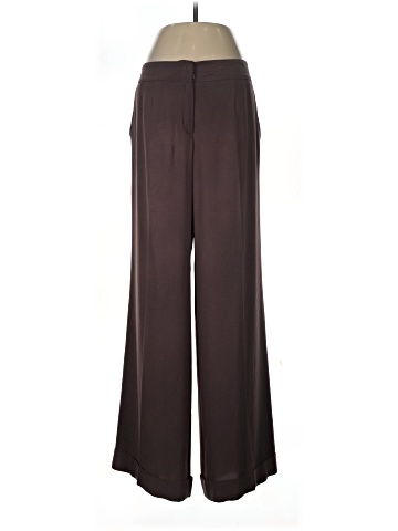 Escada Dress Pants (view 1)