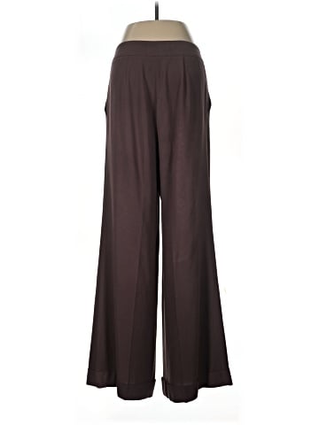 Escada Dress Pants (view 2)