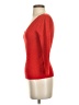 H&M Red Pullover Sweater Size XS - photo 5