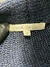 Vince. Black Cardigan Size S - photo 8