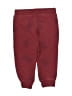Miles Burgundy Casual Pants 12-18 MO / 18 MO - photo 2