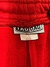 Tag Rag 100% Polyester Red Track Pants Size M - photo 7
