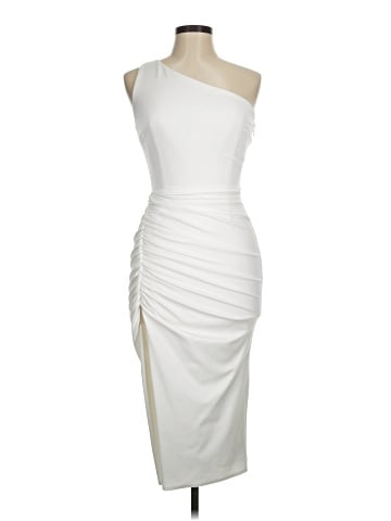 Katie May Cocktail Dress (view 1)
