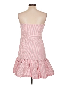 Vineyard Vines Women's Cocktail Dresses On Sale Up To 90% Off Retail |  ThredUp