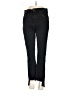Rag & Bone/JEAN Black Jeans Size 26 waist - photo 1