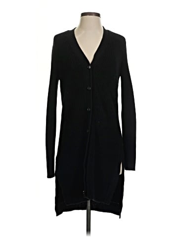 CAbi Casual Dress (view 1)