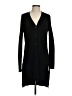 CAbi Black Casual Dress Size S - photo 1