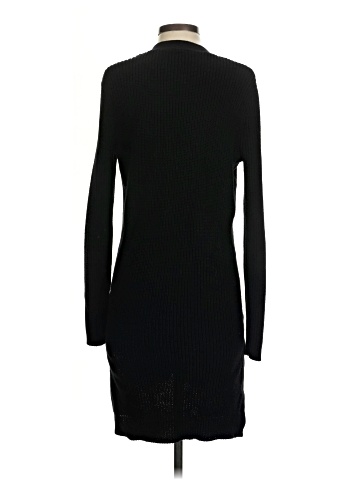 CAbi Casual Dress (view 2)