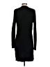 CAbi Black Casual Dress Size S - photo 2