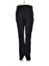 Rag & Bone/JEAN Black Jeans Size 26 waist - photo 2