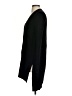 CAbi Black Casual Dress Size S - photo 5