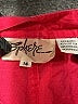 Assorted Brands Pink Cocktail Dress Size 14 - photo 7